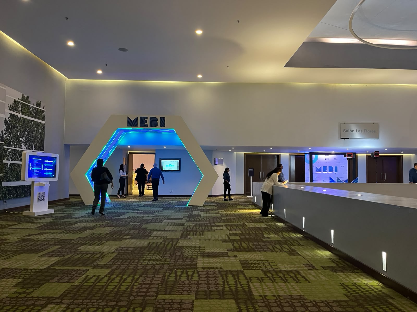 Healthcare & Pharmaceutical Industry Events