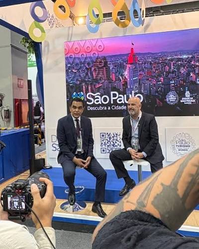 MICE | Tourism & Destination Marketing