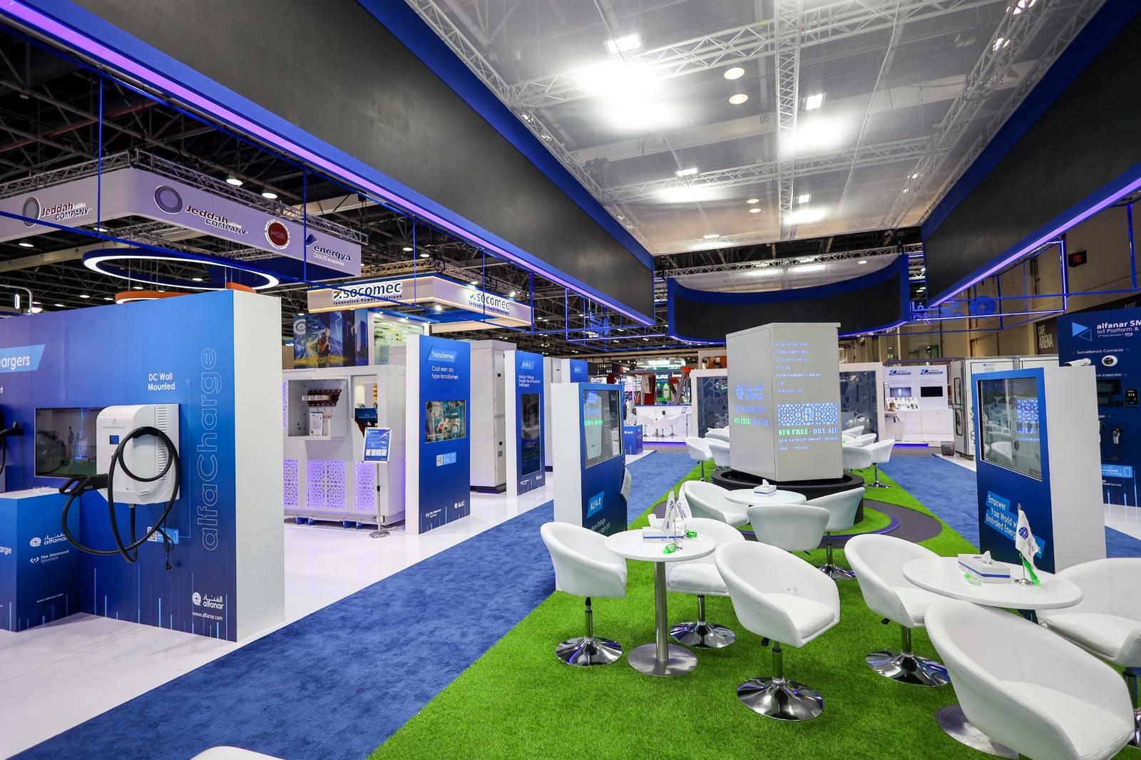 Energy & Utilities | Clean Energy Technology