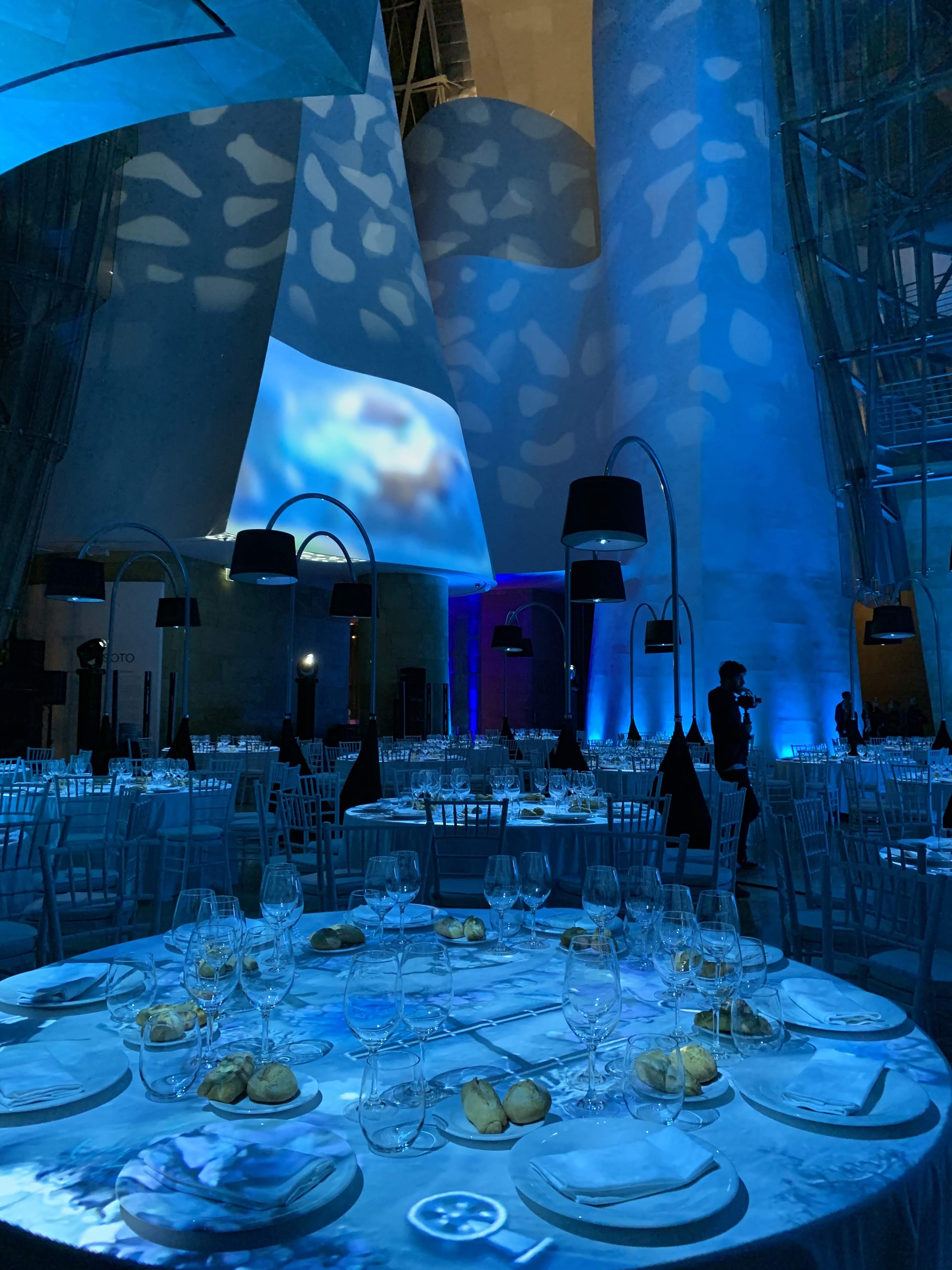 Corporate Events | Brand Experiences