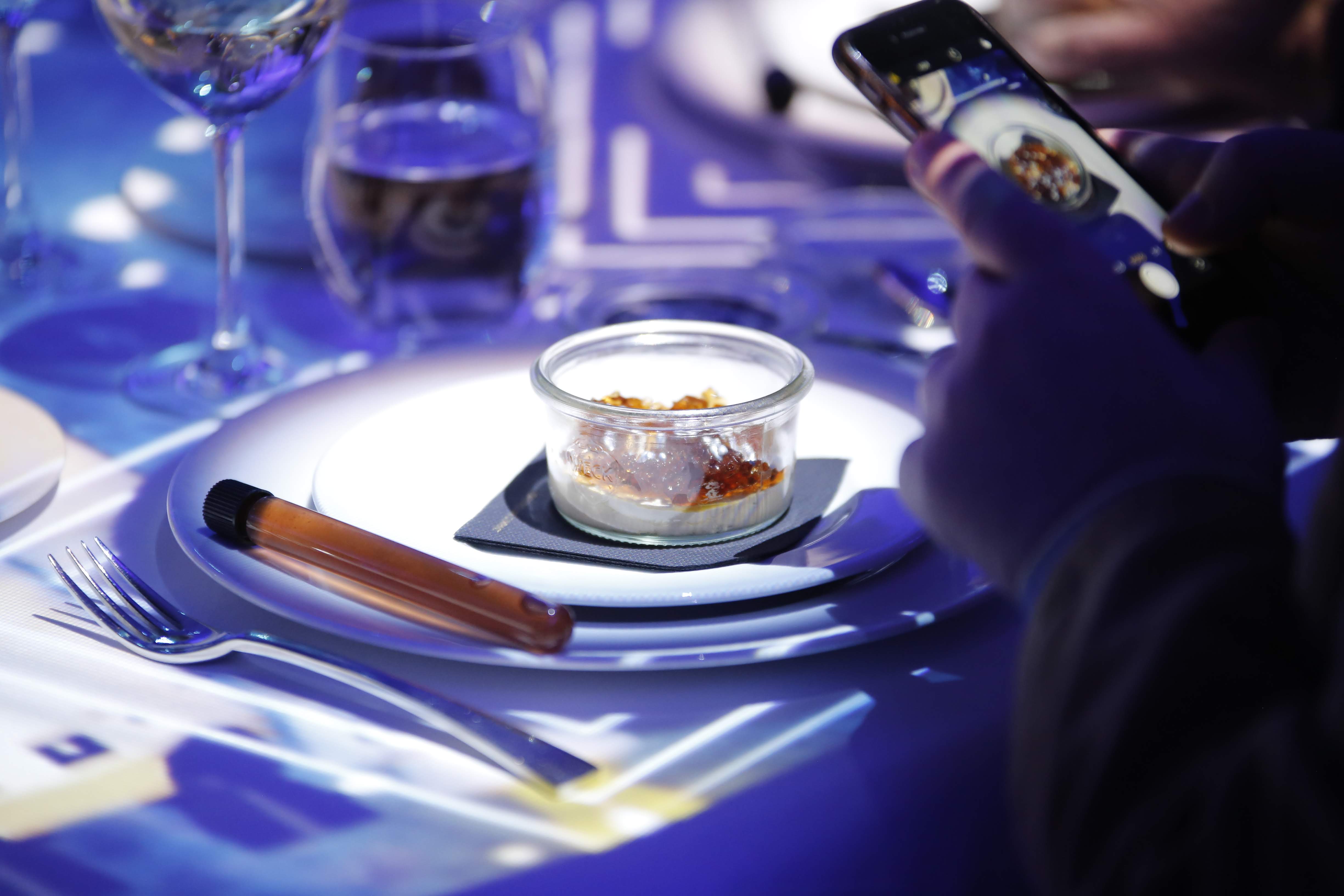 Corporate Events | Brand Experiences