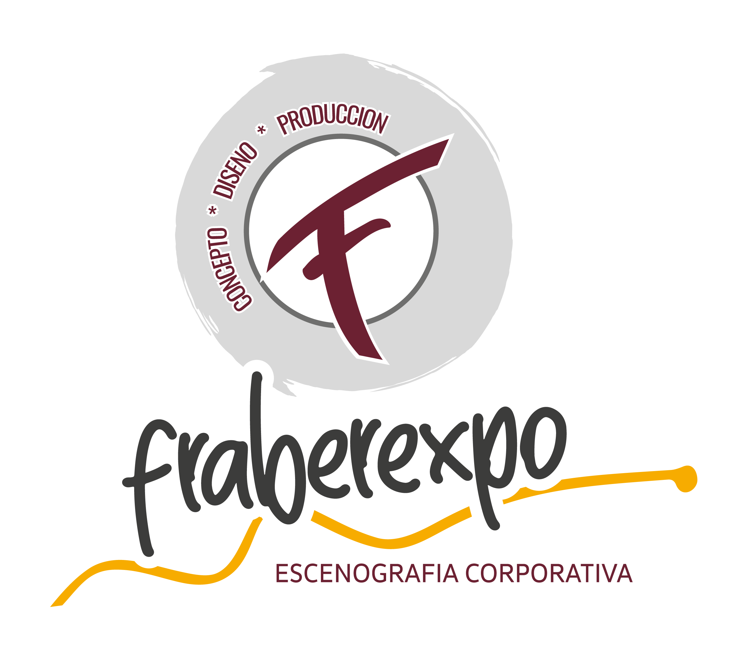 Fraberexpo México