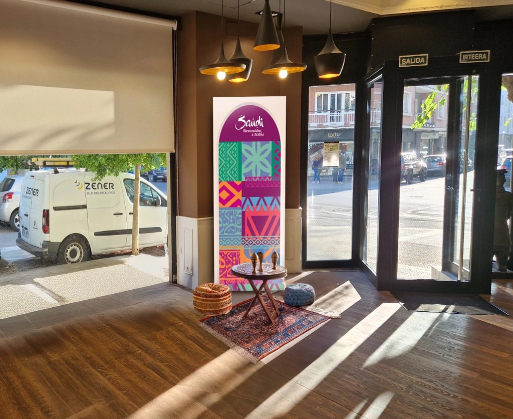 Travel Retail | Beauty & Personal Care