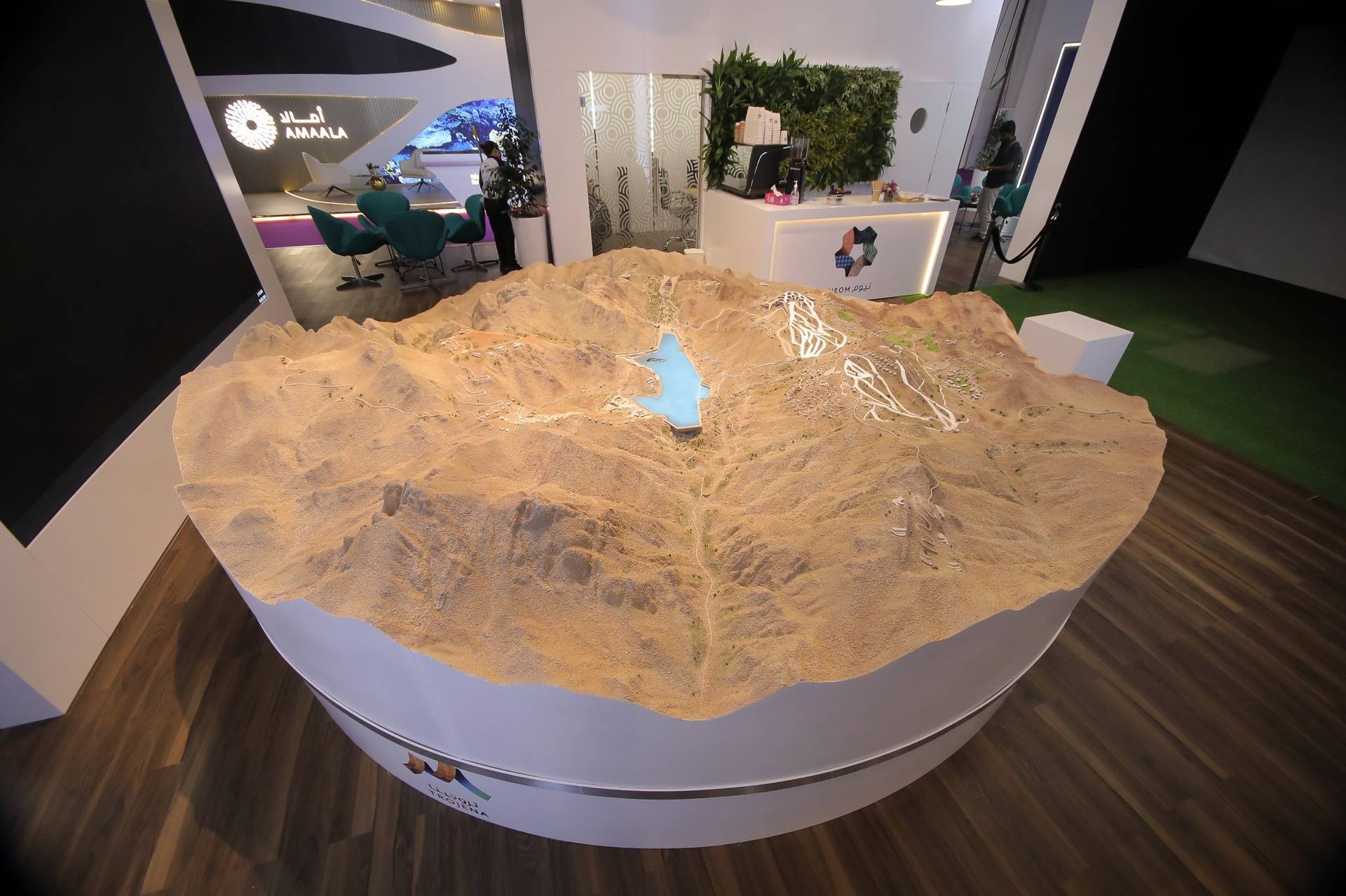 Tourism & Hospitality | Destination Marketing